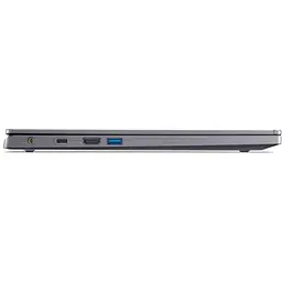 Ноутбук Acer Aspire 15 A15-90PR i9-13900H la 54GHz,15.6,IPS,32GB LPDDR5,1TB,Без ОС - мініатюра 10