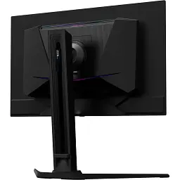 Монітор Aorus 27" FO27Q3 [130250] - мініатюра 6