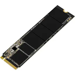 SSD накопичувач Goodram IRDM Pro M.2 4TB [IRP-SSDPR-P44A-4K0-80] [130525] - мініатюра 3