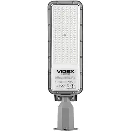 Ліхтар вуличний Videx LED IP65 SLE17 100W 11000Lm 5000K 220V (VL-SLE17-1005) - мініатюра 2