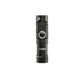 Ліхтар Videx 600Lm 5000K (VLF-A244RH) - мініатюра 5