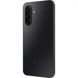 Смартфон Samsung Galaxy A17 5G 4/128GB Black (SM-A176BZKA) [171936] - мініатюра 5