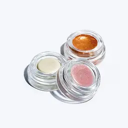 Хайлайтер для обличчя Miya Cosmetics MyStarLighter Мoonlight gold 4 г - мініатюра 3