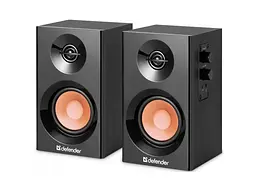 Колонки для комп'ютера Defender AURORA S12 (65415)