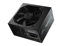 Блок живлення FSP Hydro K Pro 850 ATX 3.0 (HD2-850 GEN5) - мініатюра 7