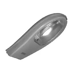 Прожектор ELM KORVET E150S натр.IP65 (B-DS-0783)