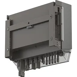 Гібридний сонячний інвертор EcoFlow PowerOcean Plus 25000W (PowerOcean Plus-INV-25kW-DE) [126739] - мініатюра 6