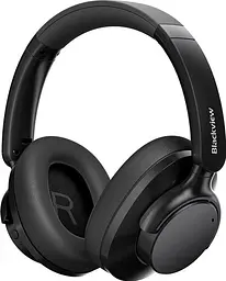 Навушники Blackview FitBuds H1 чорні (6931548321330)