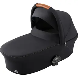 Люлька до коляски Britax-Romer Smile III Fossil Grey (2000036116)