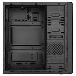 Корпус Gamemax MT521-NP - мініатюра 2