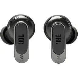 Навушники JBL Tour Pro 3 Black (JBLTOURPRO3BLK) - мініатюра 5