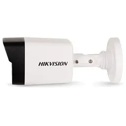 Камера відеоспостереження Hikvision (DS-2CD1021-I(F) (2.8) - мініатюра 8