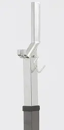 Стійка для присідань Toorx Squat Stand WBX 50 (WBX-50) - мініатюра 2
