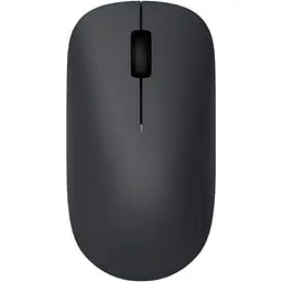 Комплект клавіатура і миша Xiaomi Wireless Keyboard and Mouse Combo 2 [BHR6941CN] [99665] - мініатюра 4