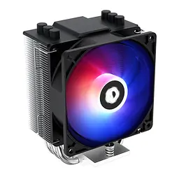 Кулер до процесора ID-Cooling SE-903-XT - мініатюра 1