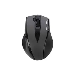 Комплект A4Tech FG2500S Plus Wireless UA Grey (4711421003247) - мініатюра 6
