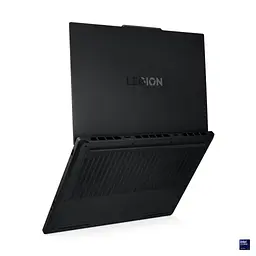 Ноутбук Lenovo Legion 5 15IRX10 (83LY00TJRA) - мініатюра 2