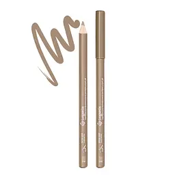 Олівець для брів Bogenia Brow Liner BG501 №004 Блонд