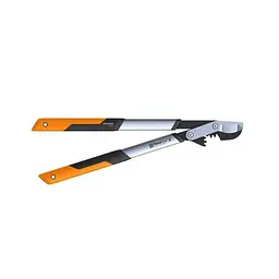 Сучкоріз площинний Fiskars PowerGearX M LX94 112390 (1020187)