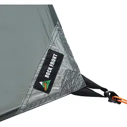 Тент Rock Front Skyhiker 3x2 (1090-13225) - мініатюра 3