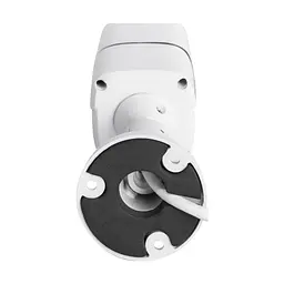 Камера відеоспостереження Greenvision GV-182-IP-FM-COA40-30 POE - мініатюра 3