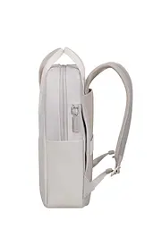 Рюкзак 14.1" Samsonite 4PACK CLOUDY GREY 37,5x27x11 KP3*68001 - мініатюра 8