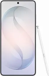Смартфон Samsung Galaxy S26 Ultra 12/256GB White (SM-S948B) - мініатюра 3