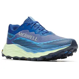 Кросівки Merrell Agility Peak 6