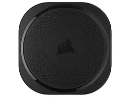 Водяне охолодження Corsair Nautilus 240 RS Black (CW-9060088-WW) - мініатюра 5