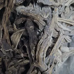 100 г ако ніт борець корінь сушений, свіжий урожай