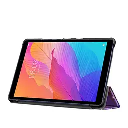 Чохол-книжка для планшета Huawei MatePad T8 - мініатюра 3