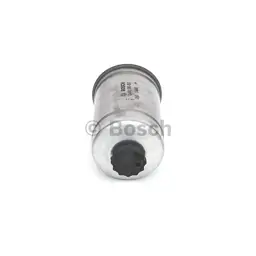 Фільтр паливний Bosch 0 450 906 453 - мініатюра 3