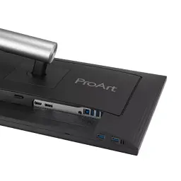 Монітор ASUS ProArt PA248QFV (90LM05K1-B01K71) - мініатюра 11