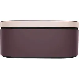 Фен-стайлер Dyson Airwrap Coanda 2x Multi-styler & Dryer Straight to Wavy Ceramic Pink/Rose Gold (598757-01) [144388] - мініатюра 7