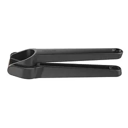 Прес для часнику Fiskars Functional Form (1028361)