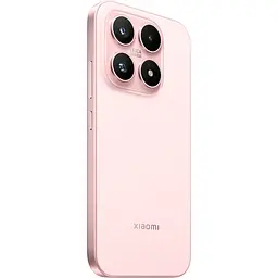 Смартфон Xiaomi 17 12/512GB Alpine Pink Global EU [160106] - мініатюра 5