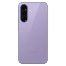 Смартфон Samsung Galaxy A57 5G 12/512GB Awesome Сиреневый (SM-A576BZVHEUC) - миниатюра 6