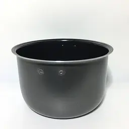 Чаша на мультиварку Bosch AutoCook MUC11W12RU, MUC22B42RU, аналог 11035290 (MAZ2BC) з керамічним покриттям - мініатюра 9