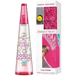 Туалетная вода Issey Miyake L'Eau d'Issey Shades of Kolam 100 мл