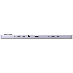 Планшет Redmi Pad 2 8/256GB Wi-Fi Lavender Purple [VHU5920EU] Global EU [143615] - мініатюра 11
