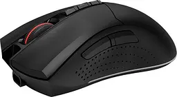 Миша Bloody R90 Plus Wireless Black [83275] - мініатюра 4