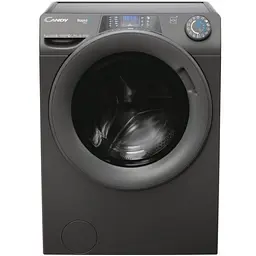 Пральна машина CANDY RP4 476BWMRR/1-S - мініатюра 2