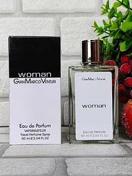 Парфюм женский, аромат по мотивам Woman (60 мл) - миниатюра 2