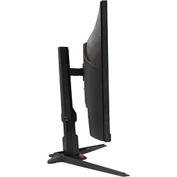 Монітор Acer Nitro 27" XV270UP6bmiiprx (UM.HX0EE.605) [158472] - мініатюра 5