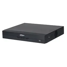 Відеореєстратор Dahua (DH-XVR4104HS-I/T)