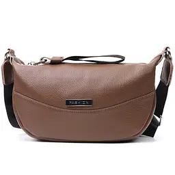 Жіноча шкіряна сумка Vintage 26,5х16х10 см sum0026571 - мініатюра 7