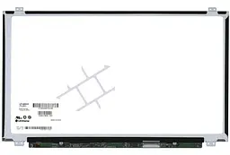 Матриця LCD до ноутбука Toshiba Satellite E55DT