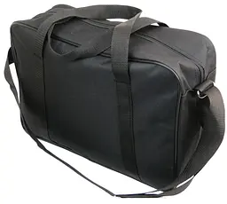 Дорожня сумка Wallaby 28х42х14,5 см sum0014805 - мініатюра 6