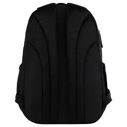 Рюкзак GoPack Teens 121L-4 Чорний (GO26-121L-4) - мініатюра 7