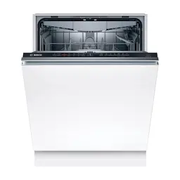 Посудомоечная машина Bosch SMV2IVX00K